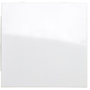 b00b4b81525a54f2c3b60db750bf4fda