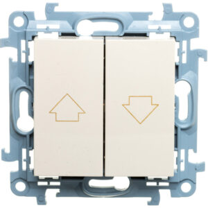 430e80cfb322008a40bf90596b4062c1