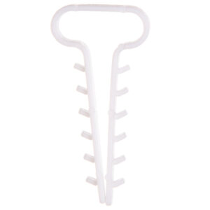 37a5e9994d2727fa94374a1cadfc31c9