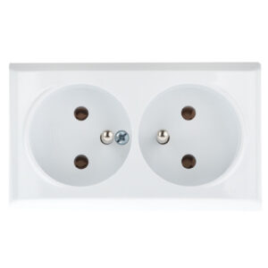 6438628176b8281e9a2f5bbf9d87ab43