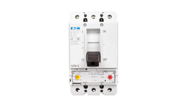 79a56799662976342cc203873d2b0bc7.jpg 3f6c73736a09bb4a20c4469cf82a3810