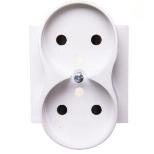 74764fe858fd41956ce9b97da7e3a9b1