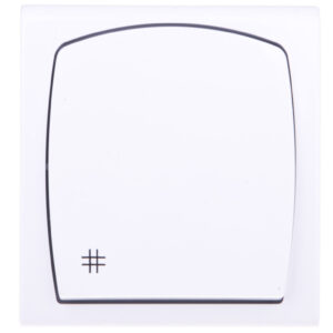 ad631965cbe5328e5f0dc420b08d0fab