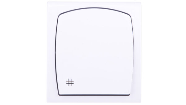 79ab42315f7cffe3e713ec5e0a7ce7ec.jpg ad631965cbe5328e5f0dc420b08d0fab