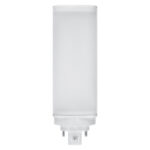 28f1c495d9288d9edc5ec05cfcbc11c5