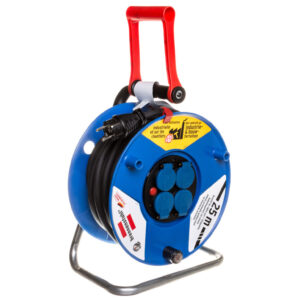 ce8943df7a4d2a9489aec7c7c586f4fd