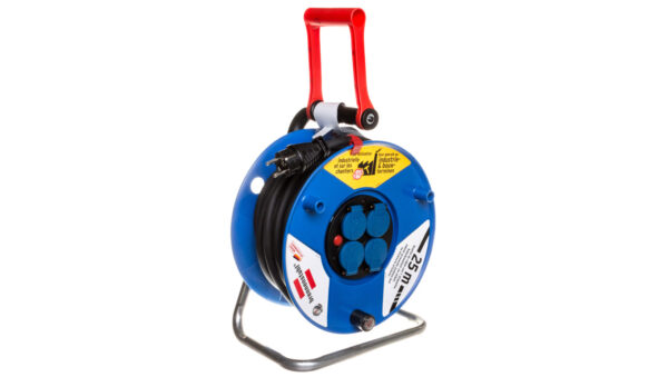 ce8943df7a4d2a9489aec7c7c586f4fd