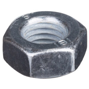 74199ec4184b8978db75a027e56a7851