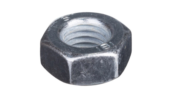 79c2aff095ea7876889d257dc06eb349.jpg 74199ec4184b8978db75a027e56a7851