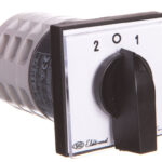 5947340016fa19b9413a59e99ca8fcc1