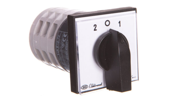 79c41f47e785b9936926b4499f4fa93f.jpg 5947340016fa19b9413a59e99ca8fcc1