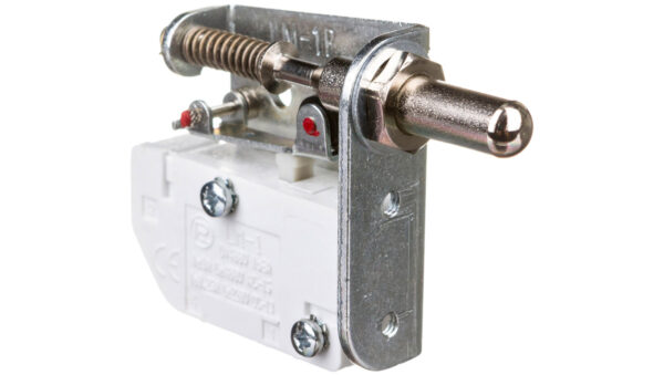 79cbe06a69fb5b77783900e4a249a9a0.jpg e13825374a372e85e4b2c91fbc8006b1