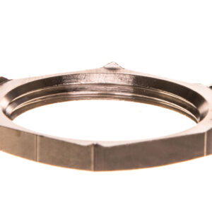 dd337868cf23fe239015e7da1bef9aa8