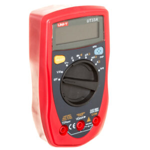 cf70db60ca01d6d46122bfd29f505efe