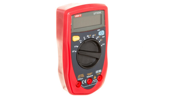 79d049b0f29e031235261781bf7f6dcd.jpg cf70db60ca01d6d46122bfd29f505efe