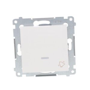 5f249a3d8cdeb2fd71d46362c8b3fa20