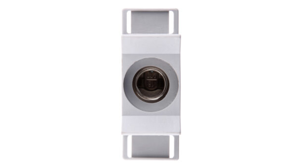 79dbbec5e7fa0c578232ac228b3cdc94.jpg 6577b7b75ee21febb203628a9b209eea