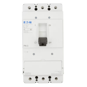 00a786e744b89da9cc18d926c3db27f5