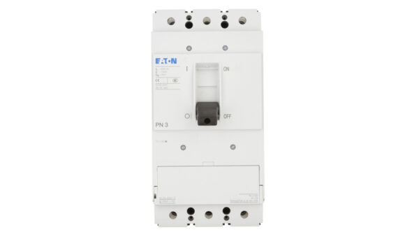 00a786e744b89da9cc18d926c3db27f5