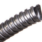 fd0c17bec9f99389e31e4167c35c3fce