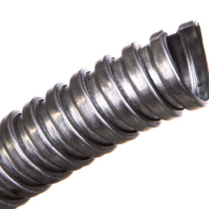 fd0c17bec9f99389e31e4167c35c3fce