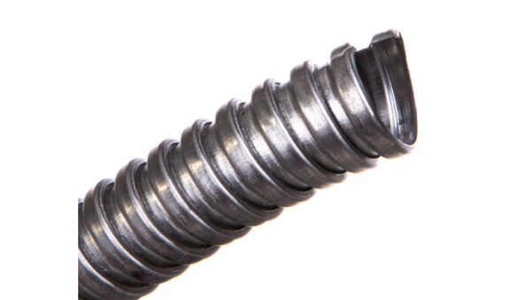 fd0c17bec9f99389e31e4167c35c3fce