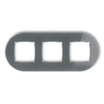 4c9ada69cebb73a90490e90fe235c9ec