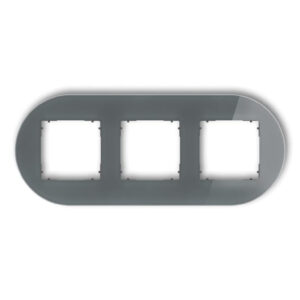 4c9ada69cebb73a90490e90fe235c9ec