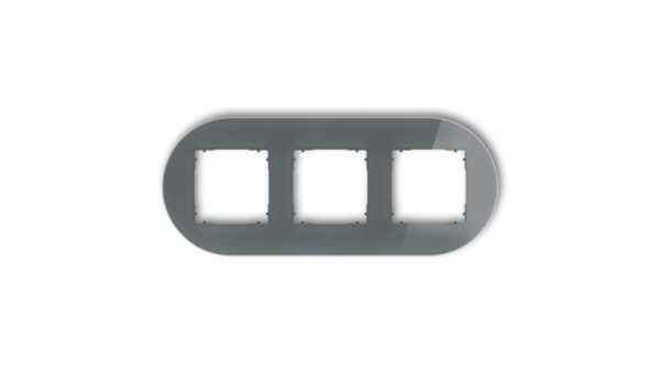 79e5475acd80597113390653b5094e7c.jpg 4c9ada69cebb73a90490e90fe235c9ec