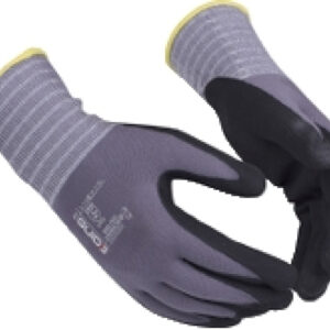 127f12842e191f20489361aac84002ec