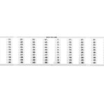 c43aebfefa04b4651a1f63a8bcf0630b