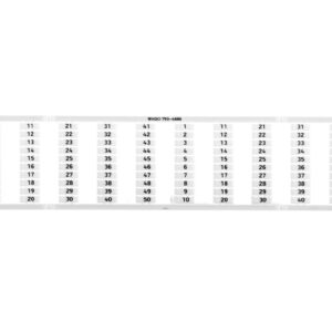 c43aebfefa04b4651a1f63a8bcf0630b