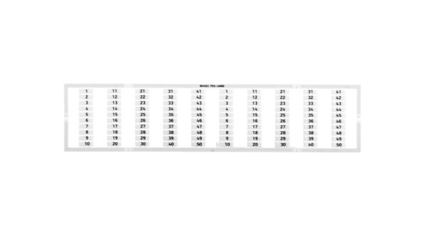 c43aebfefa04b4651a1f63a8bcf0630b