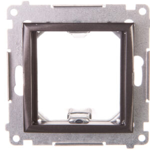 b4e889f4f4d2f7704ad4eaa1bd8d3075