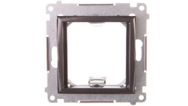 79e7ede2f99c61555ea575531d39efbf.jpg b4e889f4f4d2f7704ad4eaa1bd8d3075