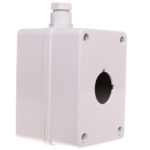 733892e15276e393d93971d6cb87fc34