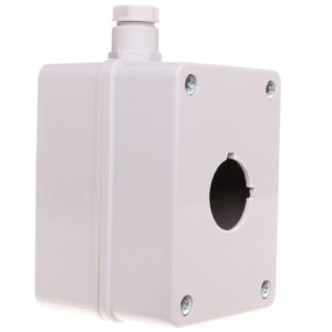 733892e15276e393d93971d6cb87fc34