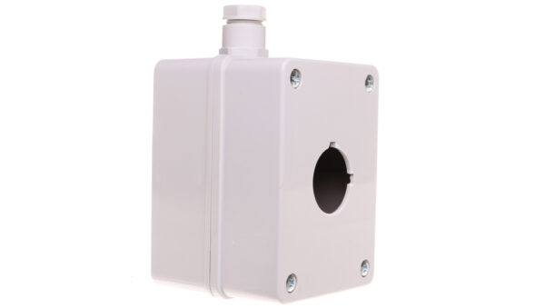 79e8f36adb04fc4f6bbb8d766ccd253b.jpg 733892e15276e393d93971d6cb87fc34