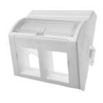 6d417b7c3c6c74294a7930c28aab997a