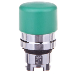 12f1189c27cae8434ca7b21a5211aa91