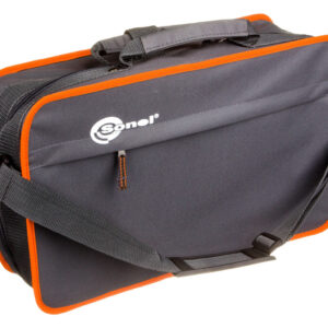 8cc9305516a299fac8d5aa9787c663d9