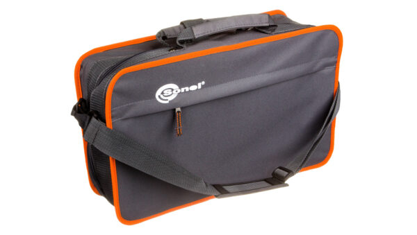 79f111e2315d994c2ad45f3733f095cd.jpg 8cc9305516a299fac8d5aa9787c663d9