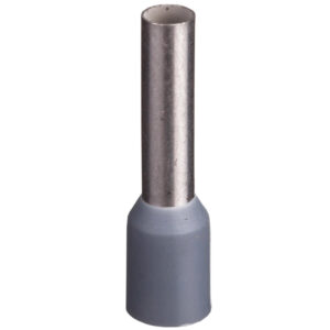 5a76fcca797b91bbad667501552c40f8