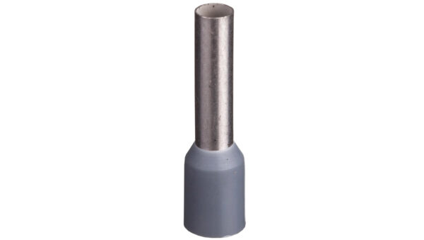 79f2487ae396e776970a8e3b8d3be697.jpg 5a76fcca797b91bbad667501552c40f8