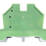 d899a6c4658b4eb4268192332ff2aa8b