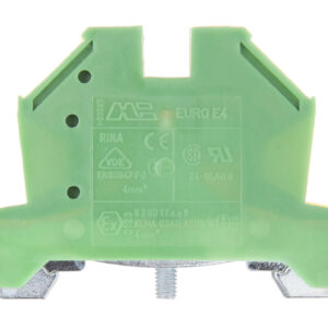 d899a6c4658b4eb4268192332ff2aa8b