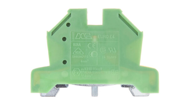 79f4f0eed1db23d6ece7fe88885e73a3.jpg d899a6c4658b4eb4268192332ff2aa8b