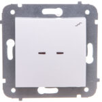 146000ef00a70df7b9ff5905ef3e2a22