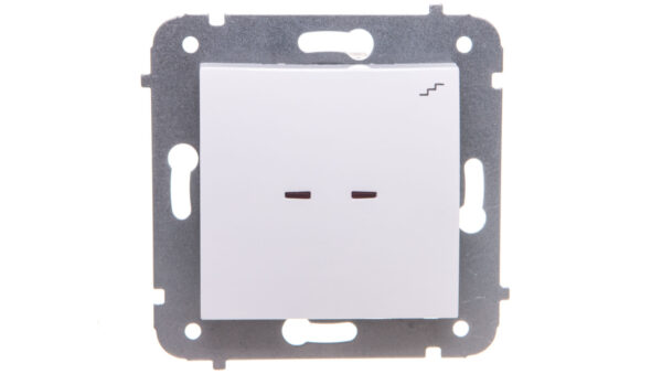 146000ef00a70df7b9ff5905ef3e2a22