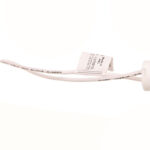 eeea4a5e6e05e35be778416df535111c